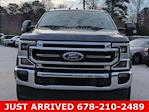 2021 Ford F-250 Crew Cab 4WD Pickup for sale #P7864 - photo 8
