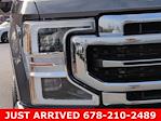 2021 Ford F-250 Crew Cab 4WD Pickup for sale #P7864 - photo 9