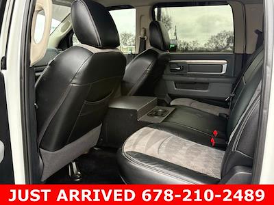 Used 2014 Ram 2500 - photo 1