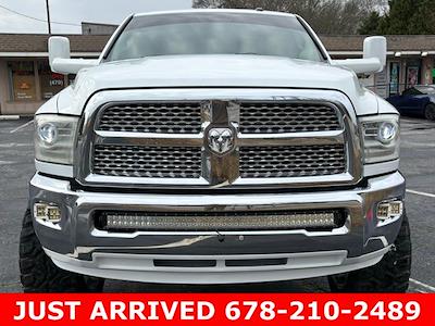 Used 2014 Ram 2500 - photo 1