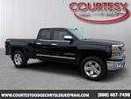 2015 Chevrolet Silverado 1500 Double Cab 4WD Pickup for sale #P7871 - photo 6