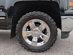 2015 Chevrolet Silverado 1500 Double Cab 4WD Pickup for sale #P7871 - photo 10