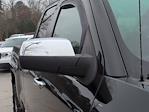 2015 Chevrolet Silverado 1500 Double Cab 4WD Pickup for sale #P7871 - photo 11