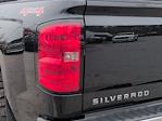 2015 Chevrolet Silverado 1500 Double Cab 4WD Pickup for sale #P7871 - photo 12
