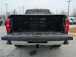 2015 Chevrolet Silverado 1500 Double Cab 4WD Pickup for sale #P7871 - photo 13