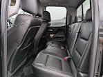 2015 Chevrolet Silverado 1500 Double Cab 4WD Pickup for sale #P7871 - photo 14