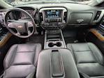 2015 Chevrolet Silverado 1500 Double Cab 4WD Pickup for sale #P7871 - photo 15