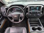 2015 Chevrolet Silverado 1500 Double Cab 4WD Pickup for sale #P7871 - photo 16