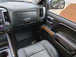 2015 Chevrolet Silverado 1500 Double Cab 4WD Pickup for sale #P7871 - photo 17