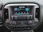 2015 Chevrolet Silverado 1500 Double Cab 4WD Pickup for sale #P7871 - photo 18