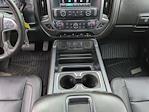 2015 Chevrolet Silverado 1500 Double Cab 4WD Pickup for sale #P7871 - photo 19