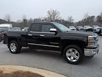 2015 Chevrolet Silverado 1500 Double Cab 4WD Pickup for sale #P7871 - photo 1