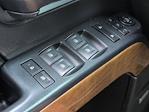 2015 Chevrolet Silverado 1500 Double Cab 4WD Pickup for sale #P7871 - photo 26