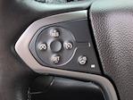 2015 Chevrolet Silverado 1500 Double Cab 4WD Pickup for sale #P7871 - photo 27
