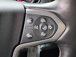 2015 Chevrolet Silverado 1500 Double Cab 4WD Pickup for sale #P7871 - photo 28