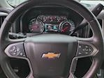 2015 Chevrolet Silverado 1500 Double Cab 4WD Pickup for sale #P7871 - photo 29