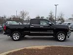 2015 Chevrolet Silverado 1500 Double Cab 4WD Pickup for sale #P7871 - photo 5
