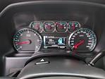 2015 Chevrolet Silverado 1500 Double Cab 4WD Pickup for sale #P7871 - photo 30