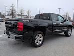 2015 Chevrolet Silverado 1500 Double Cab 4WD Pickup for sale #P7871 - photo 2
