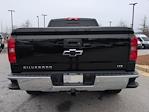 2015 Chevrolet Silverado 1500 Double Cab 4WD Pickup for sale #P7871 - photo 3