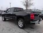2015 Chevrolet Silverado 1500 Double Cab 4WD Pickup for sale #P7871 - photo 7