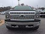 2015 Chevrolet Silverado 1500 Double Cab 4WD Pickup for sale #P7871 - photo 9