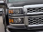 2015 Chevrolet Silverado 1500 Double Cab 4WD Pickup for sale #P7871 - photo 4