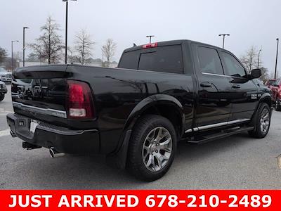 Used 2018 Ram 1500 - photo 1
