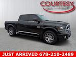 2018 Ram 1500 Crew Cab 4WD Pickup for sale #P7873 - photo 1
