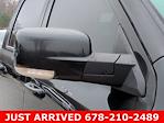 2018 Ram 1500 Crew Cab 4WD Pickup for sale #P7873 - photo 11
