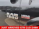 2018 Ram 1500 Crew Cab 4WD Pickup for sale #P7873 - photo 12