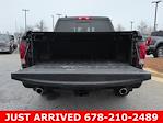2018 Ram 1500 Crew Cab 4WD Pickup for sale #P7873 - photo 13