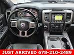 2018 Ram 1500 Crew Cab 4WD Pickup for sale #P7873 - photo 16