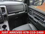 2018 Ram 1500 Crew Cab 4WD Pickup for sale #P7873 - photo 17