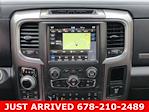 2018 Ram 1500 Crew Cab 4WD Pickup for sale #P7873 - photo 18