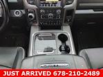 2018 Ram 1500 Crew Cab 4WD Pickup for sale #P7873 - photo 19