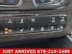 2018 Ram 1500 Crew Cab 4WD Pickup for sale #P7873 - photo 26