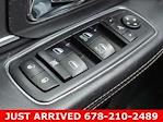2018 Ram 1500 Crew Cab 4WD Pickup for sale #P7873 - photo 27
