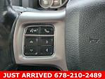2018 Ram 1500 Crew Cab 4WD Pickup for sale #P7873 - photo 28
