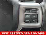2018 Ram 1500 Crew Cab 4WD Pickup for sale #P7873 - photo 29