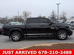 2018 Ram 1500 Crew Cab 4WD Pickup for sale #P7873 - photo 4