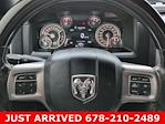 2018 Ram 1500 Crew Cab 4WD Pickup for sale #P7873 - photo 30