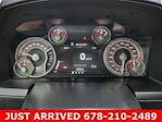 2018 Ram 1500 Crew Cab 4WD Pickup for sale #P7873 - photo 31