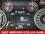 2018 Ram 1500 Crew Cab 4WD Pickup for sale #P7873 - photo 32