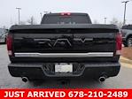 2018 Ram 1500 Crew Cab 4WD Pickup for sale #P7873 - photo 3