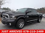 2018 Ram 1500 Crew Cab 4WD Pickup for sale #P7873 - photo 7
