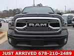 2018 Ram 1500 Crew Cab 4WD Pickup for sale #P7873 - photo 8