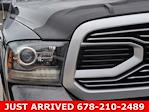 2018 Ram 1500 Crew Cab 4WD Pickup for sale #P7873 - photo 9
