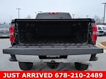 2015 GMC Sierra 2500 Double Cab SRW 4WD Pickup for sale #P7875 - photo 13