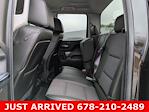 2015 GMC Sierra 2500 Double Cab SRW 4WD Pickup for sale #P7875 - photo 14